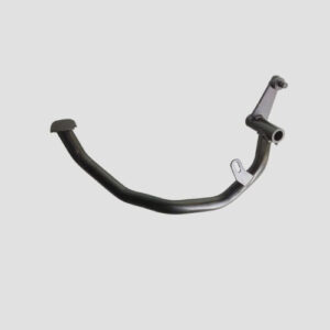 Brake Pedal Honda Shine SP BS4