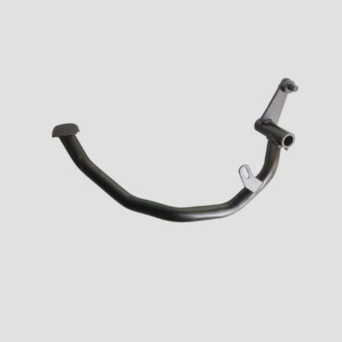 Brake Pedal Honda Shine SP BS4