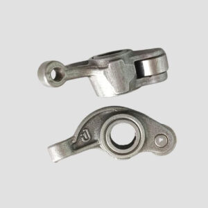 Rocker Set Honda Shine product image