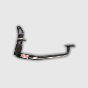 Unicorn BS6 Brake Pedal