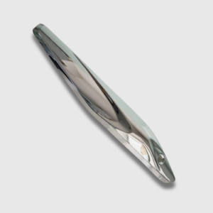 Silencer Patra Honda Shine BS6 product image