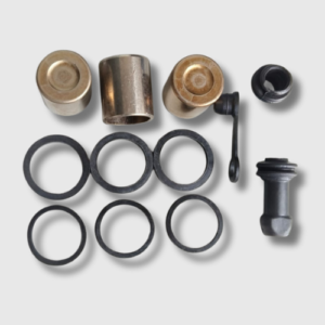 Front Caliper Piston Kit Shine BS6/Shine SP product image