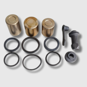 Caliper Piston Kit [F] Activa 125/Aviator/Trigger product image