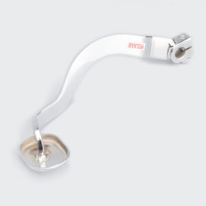 Brake Pedal Pulsar 150 Dtsi Motorcycle Accessories – Premium Quality product image