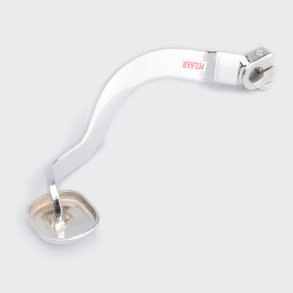 Brake Pedal Pulsar 150 Dtsi Motorcycle Accessories – Premium Quality product image