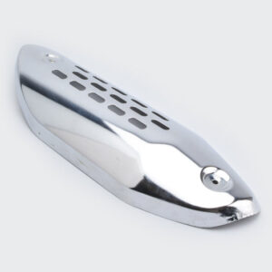 Silencer Patra Pulsar 150 Dtsi/Pulsar 180 Dtsi product image