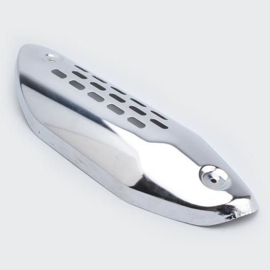 Silencer Patra Pulsar 150 Dtsi/Pulsar 180 Dtsi product image