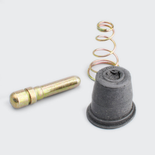 M.C.Push Rod Kit Pulsar product image