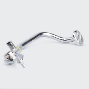 Brake Pedal Discover 125 Front Disc Brake Plate – OEM Fit product image