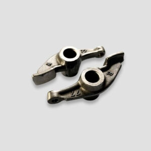 Rocker Set Pulsar 150 Dtsi/Pulsar 180 Dtsi product image