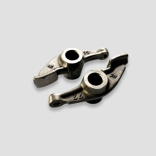 Rocker Set Pulsar 150 Dtsi/Pulsar 180 Dtsi product image