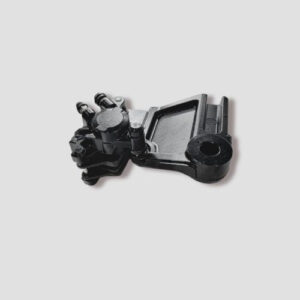 Caliper Assy [R] [W/Bracket] Pulsar 200/Pulsar 220 product image