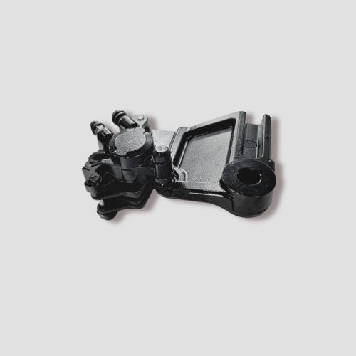 Caliper Assy [R] [W/Bracket] Pulsar 200/Pulsar 220 product image
