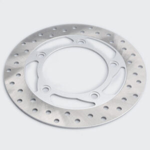 Disc Plate [F] Pulsar 135 Front Disc Brake Plate product image