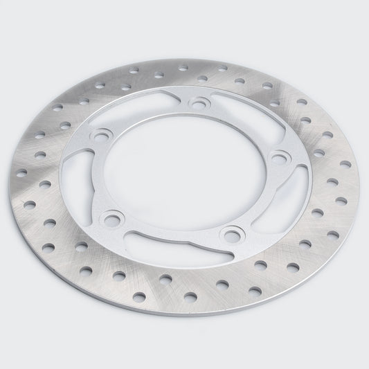 Disc Plate [F] Pulsar 135 Front Disc Brake Plate product image