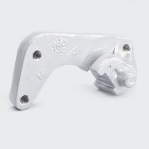 Caliper Bracket [F] Pulsar NS200 product image