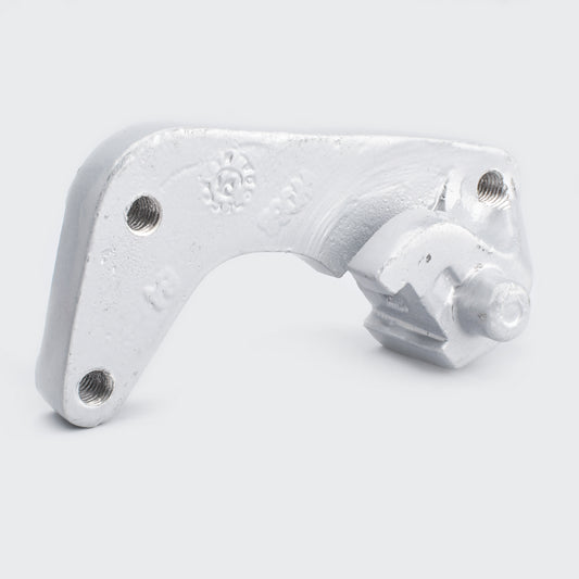 Caliper Bracket [F] Pulsar NS200 product image