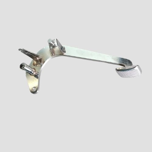 Brake Pedal Bajaj Avenger Motorcycle Accessories – Premium Quality product image