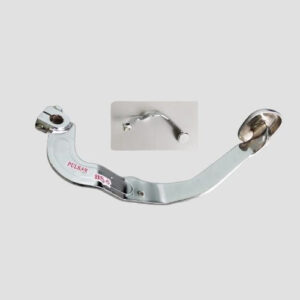 Brake Pedal Pulsar 150 BS6/Pulsar 125 BS6 product image