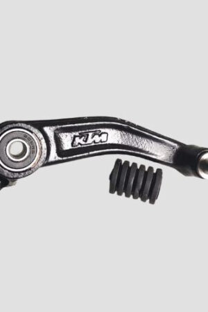 KTM Brake Pedal