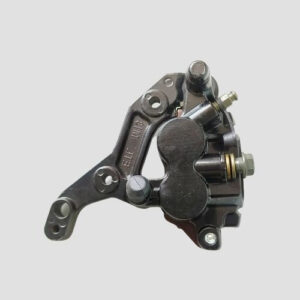 Caliper Assy [F] Pulsar ABS product image