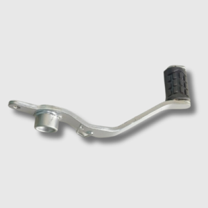 Brake Pedal Pulsar 220 product image