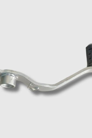 Brake Pedal Pulsar 220 product image