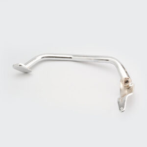 Brake Pedal for Apache 150