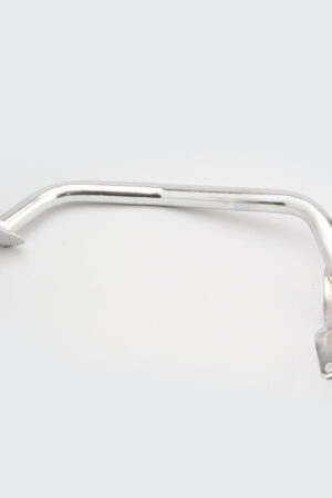 Brake Pedal for Apache 150