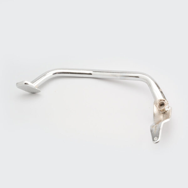 NAS0121-DSC_0709.jpg Brake Pedal for Apache 150