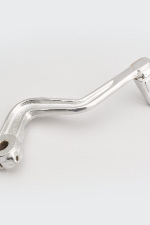 NAS0152-DSC_9273.jpg RTR160 Brake Pedal