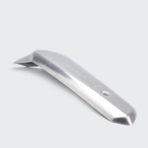 Silencer Patra RTR160