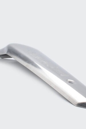 Silencer Patra RTR160