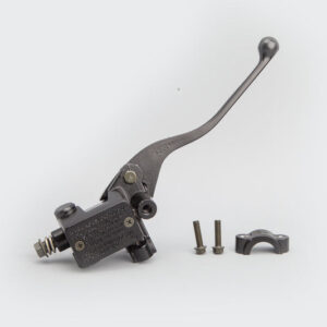 Master Cylinder Assy [F] Apache/CBZ