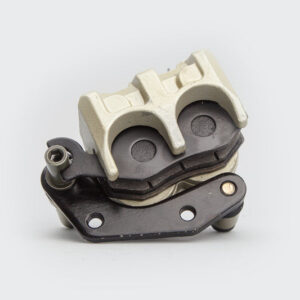 Caliper Assy [F] TVS Apache product image