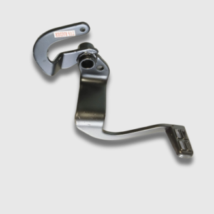 TVS Raider Brake Pedal