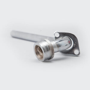 Top 10 Motorcycle Parts