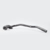 Silencer Bend Pipe Ntorq