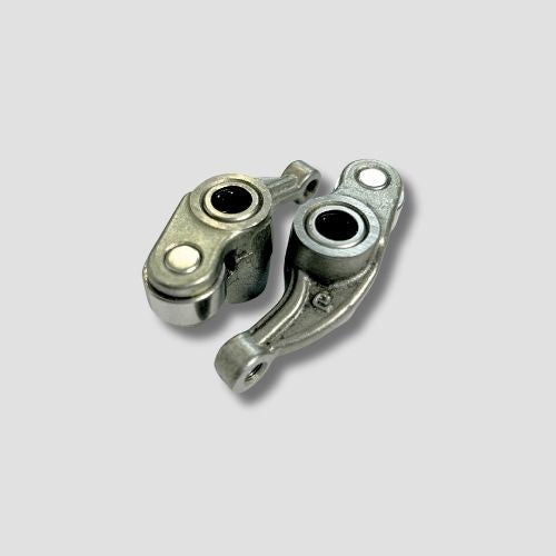 Rocker Set Star City/Star City 110/Star Sport product image