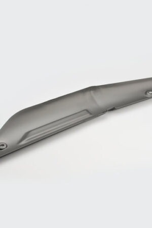 Silencer Patra Star City 110