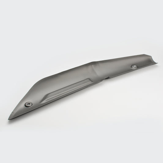 Silencer Patra Star City 110