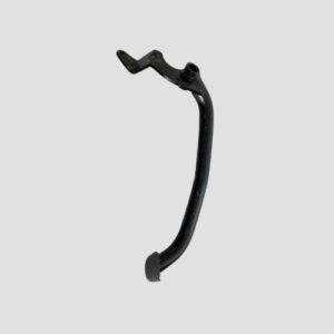 TVS Radeon Brake Pedal