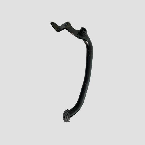 TVS Radeon Brake Pedal
