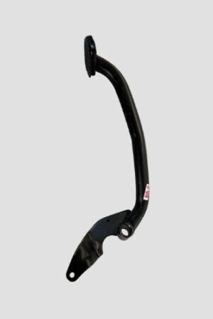 Brake Pedal Star City Plus BS6