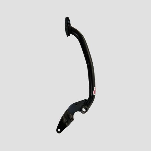 Brake Pedal Star City Plus BS6