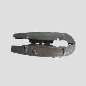 Chain Cover for TVS Star City