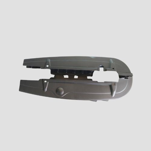 Chain Cover for TVS Star City