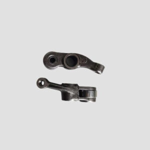 Rocker Set Access product image