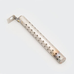 Silencer Muffler Powerport/Champ