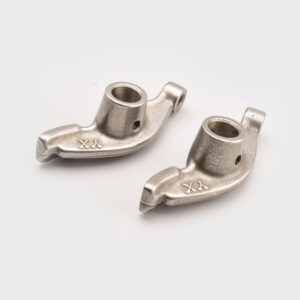 Rocker Set Crux/Crux R/YBX/Fazer/Gladiator